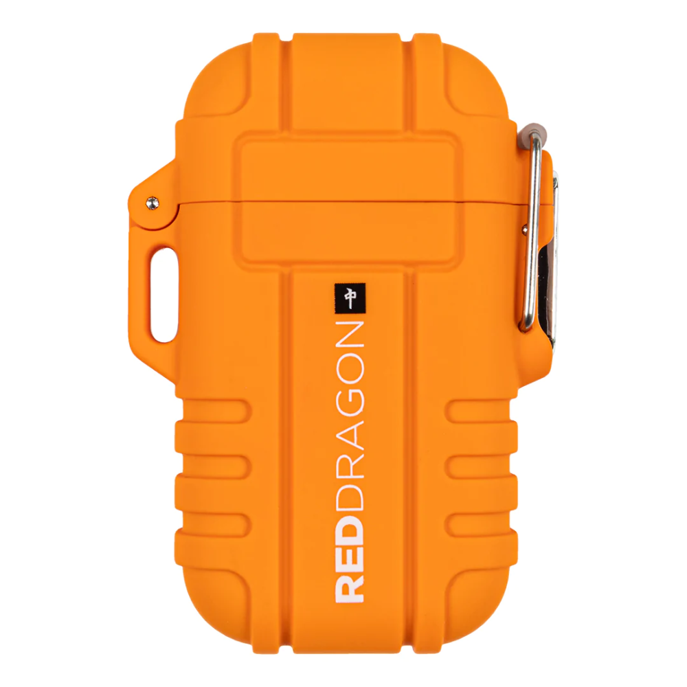 RDS Windproof Arc Lighter