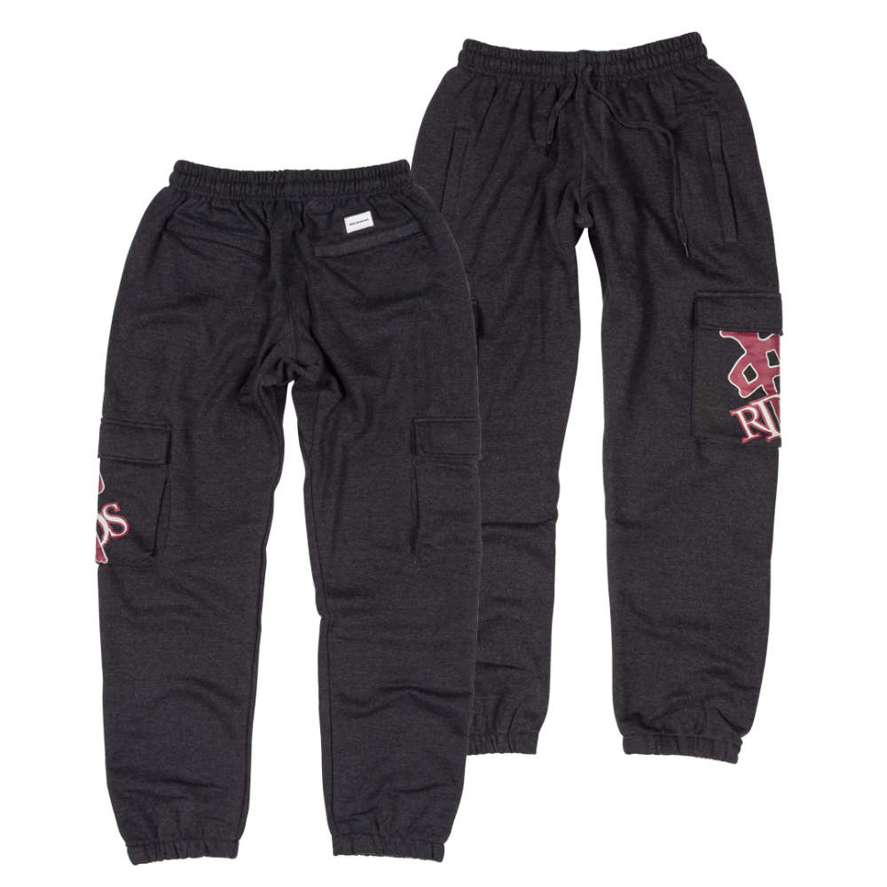 RDS Men's Sweatpants OG Cargo