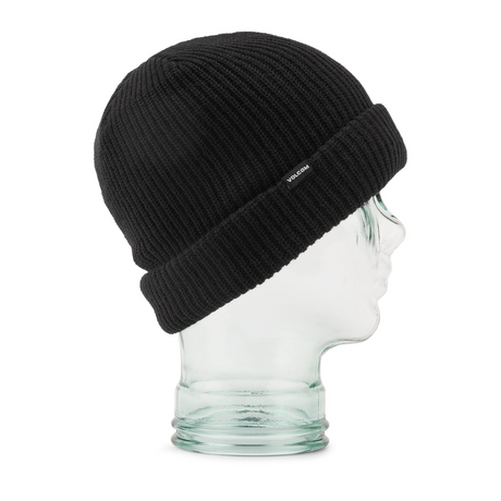 Volcom Men's Sweep Lined Beanie