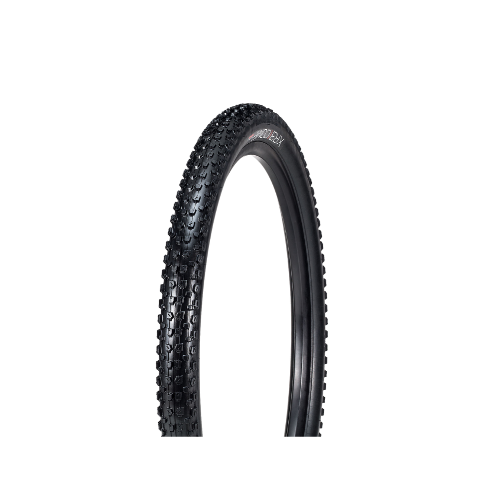 Bontrager MTB Tire