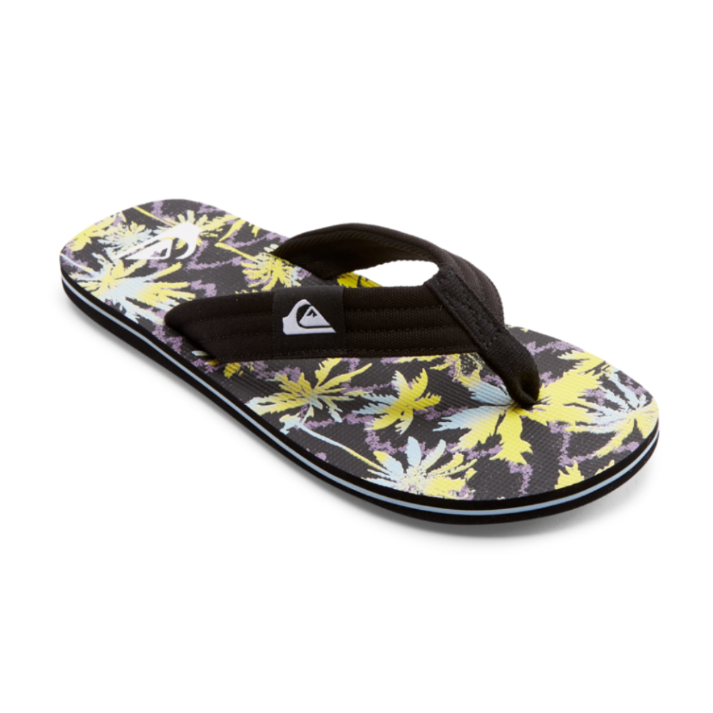Quiksilver Molokai Layback Sandals