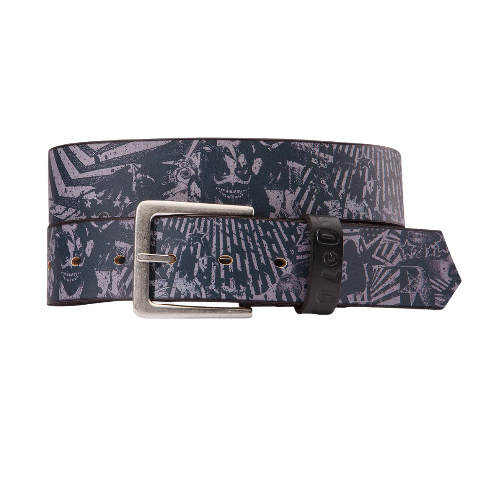 Volcom Darian Ceinture pour homme