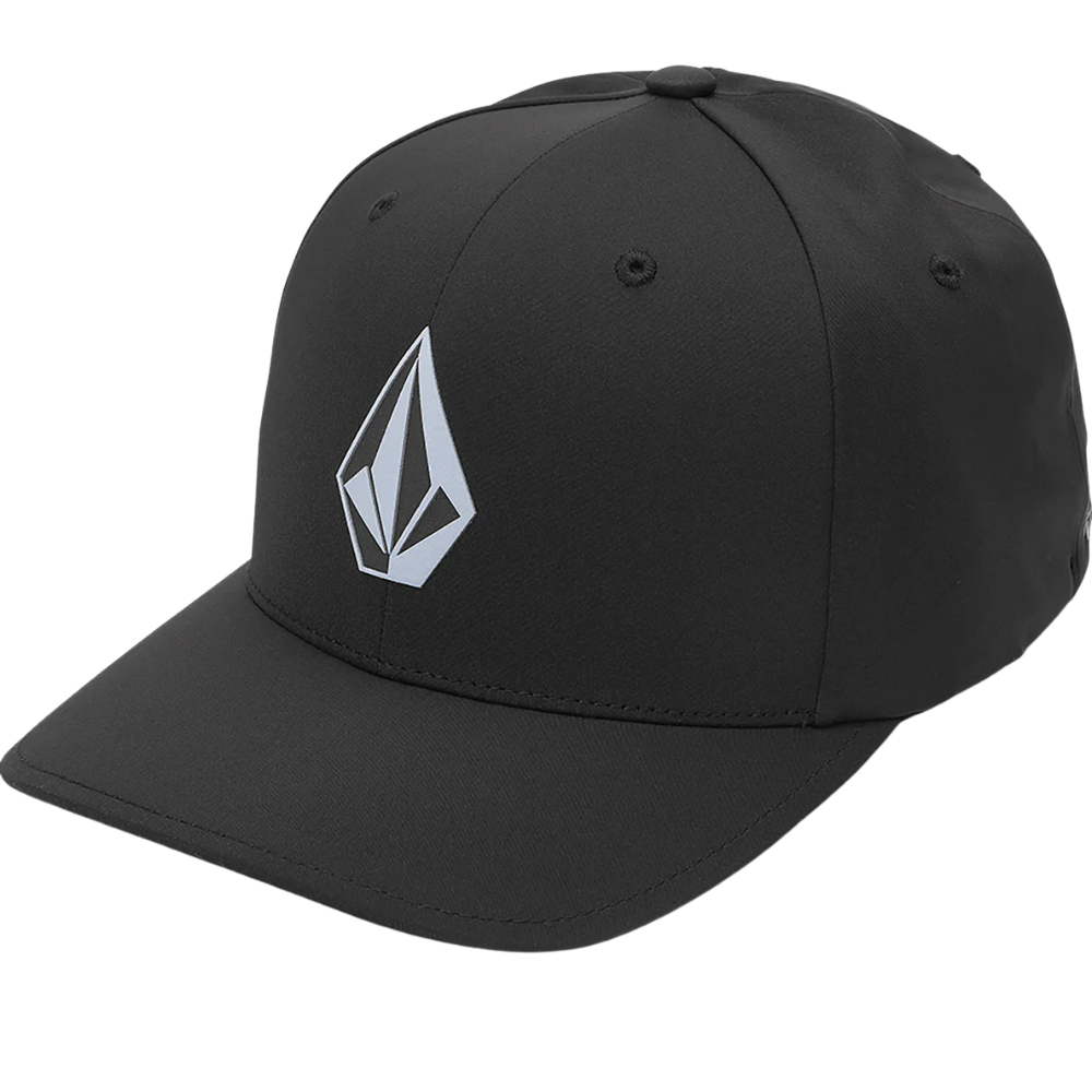 Volcom Stone Tech Flexfit Delta pour homme