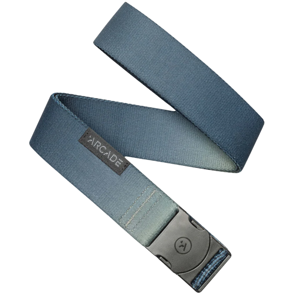 Arcade Fade Ceinture