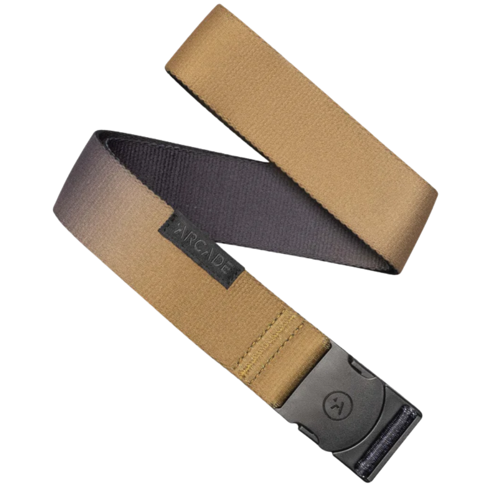 Arcade Fade Ceinture