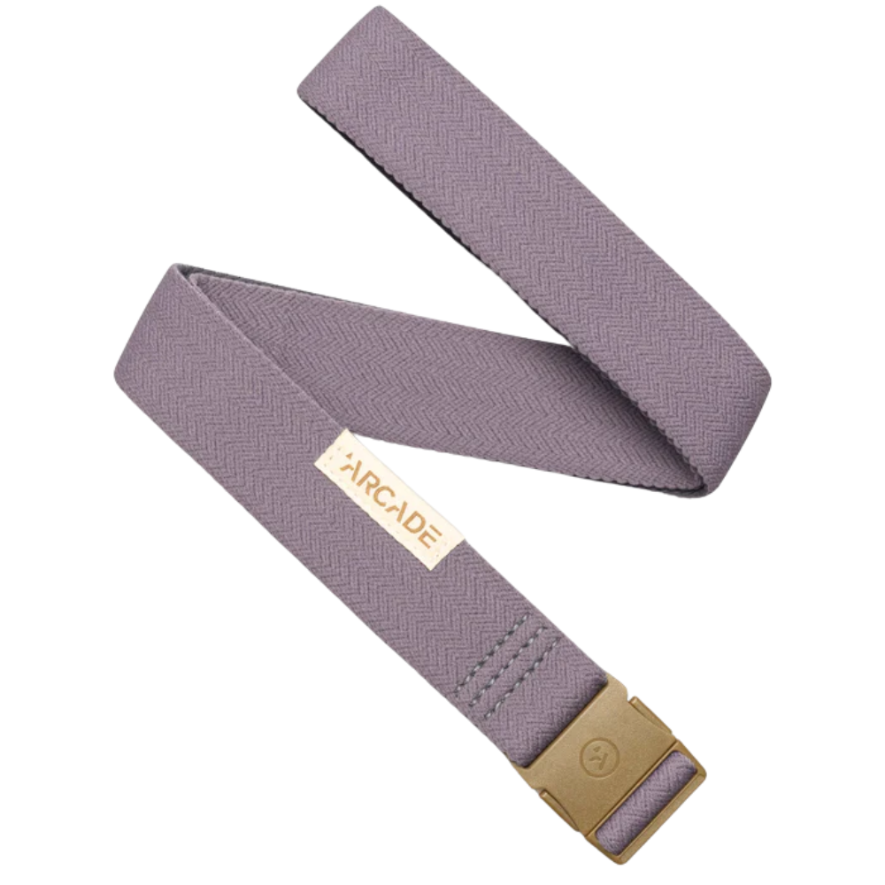 Arcade Splice Ceinture