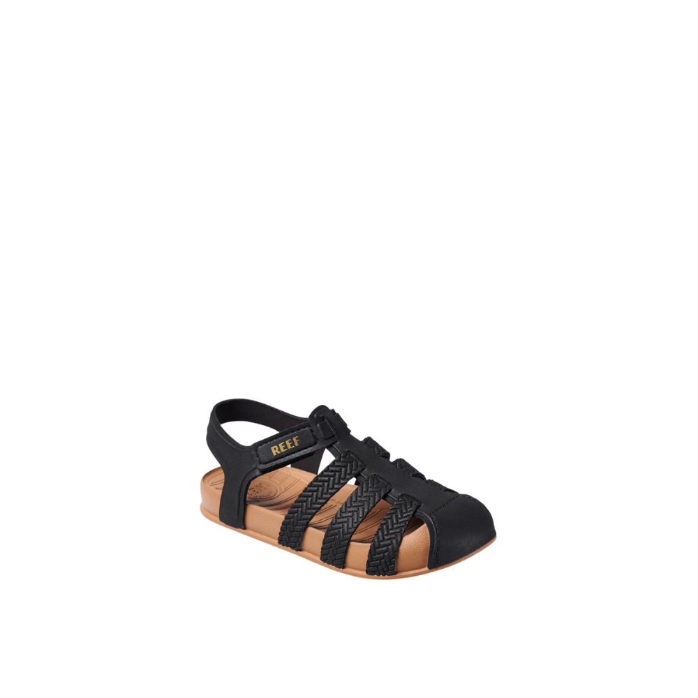 Reef Kids LITTLE WATER BEACHY Filles