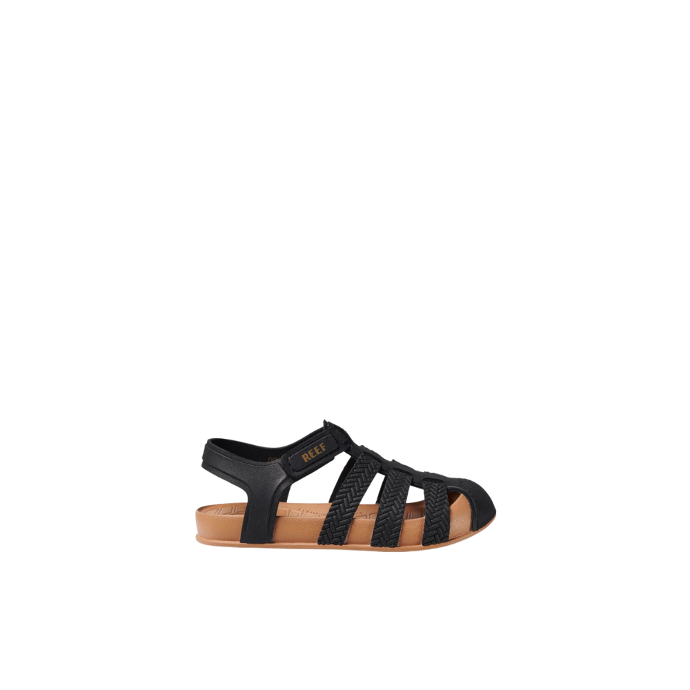 Reef Kids LITTLE WATER BEACHY Filles
