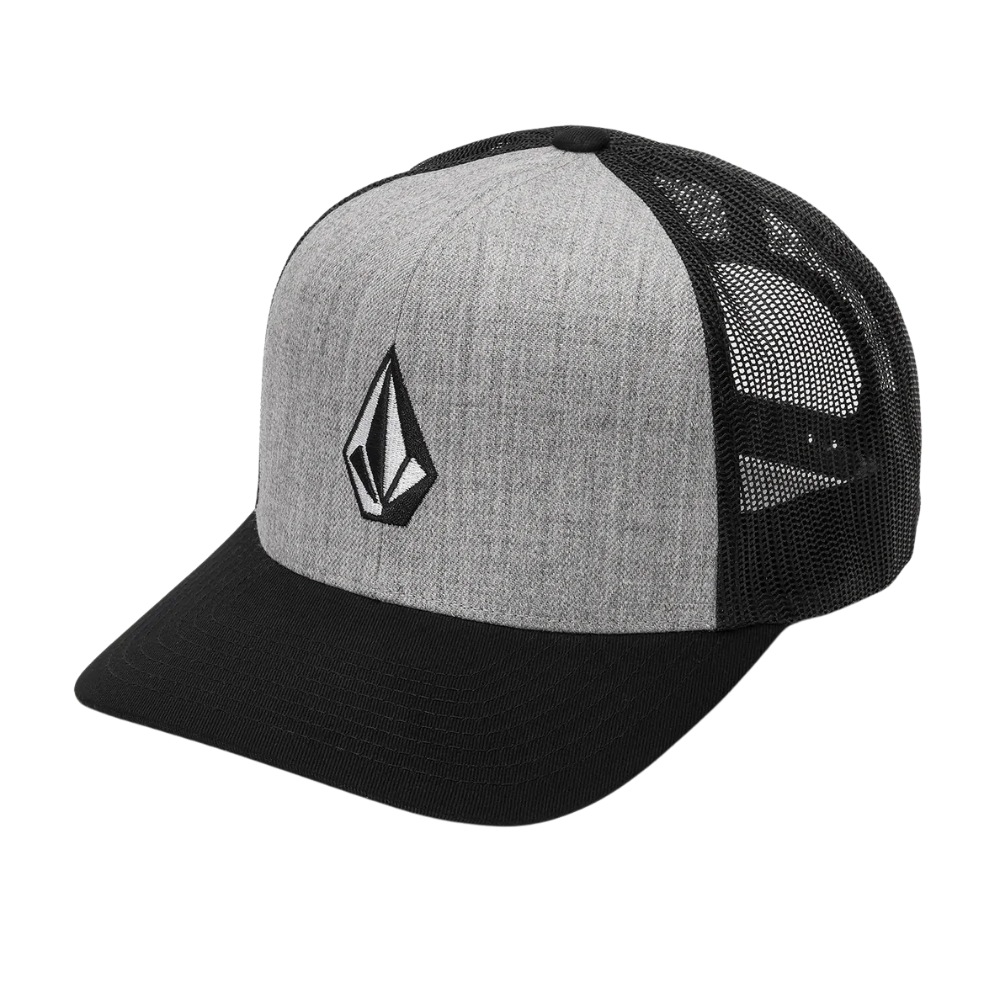 Volcom Men's Full Stone Cheese Hat