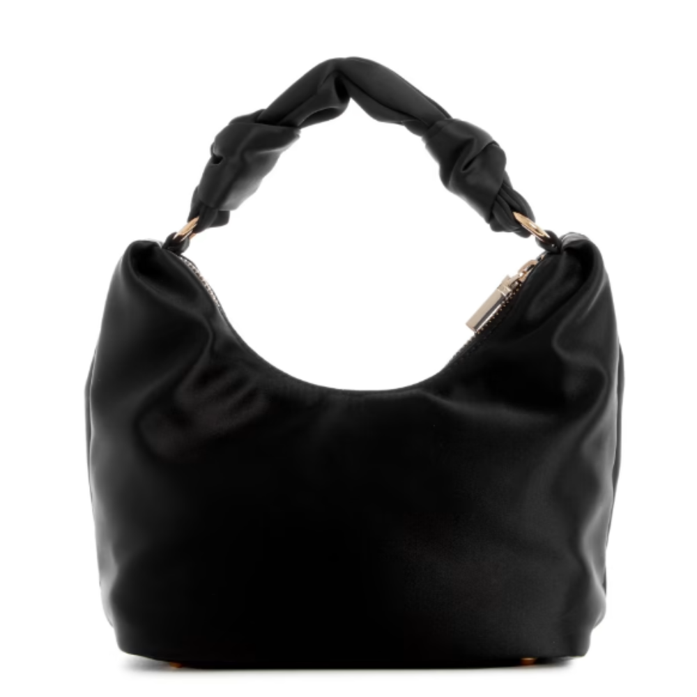 Guess Velina Hobo, Portefeuille Femme