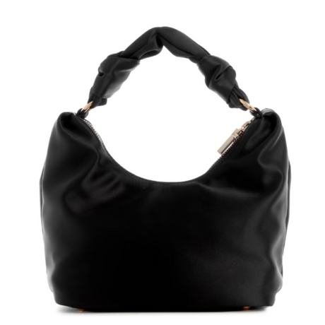 Guess Women's Velina Hobo Purse