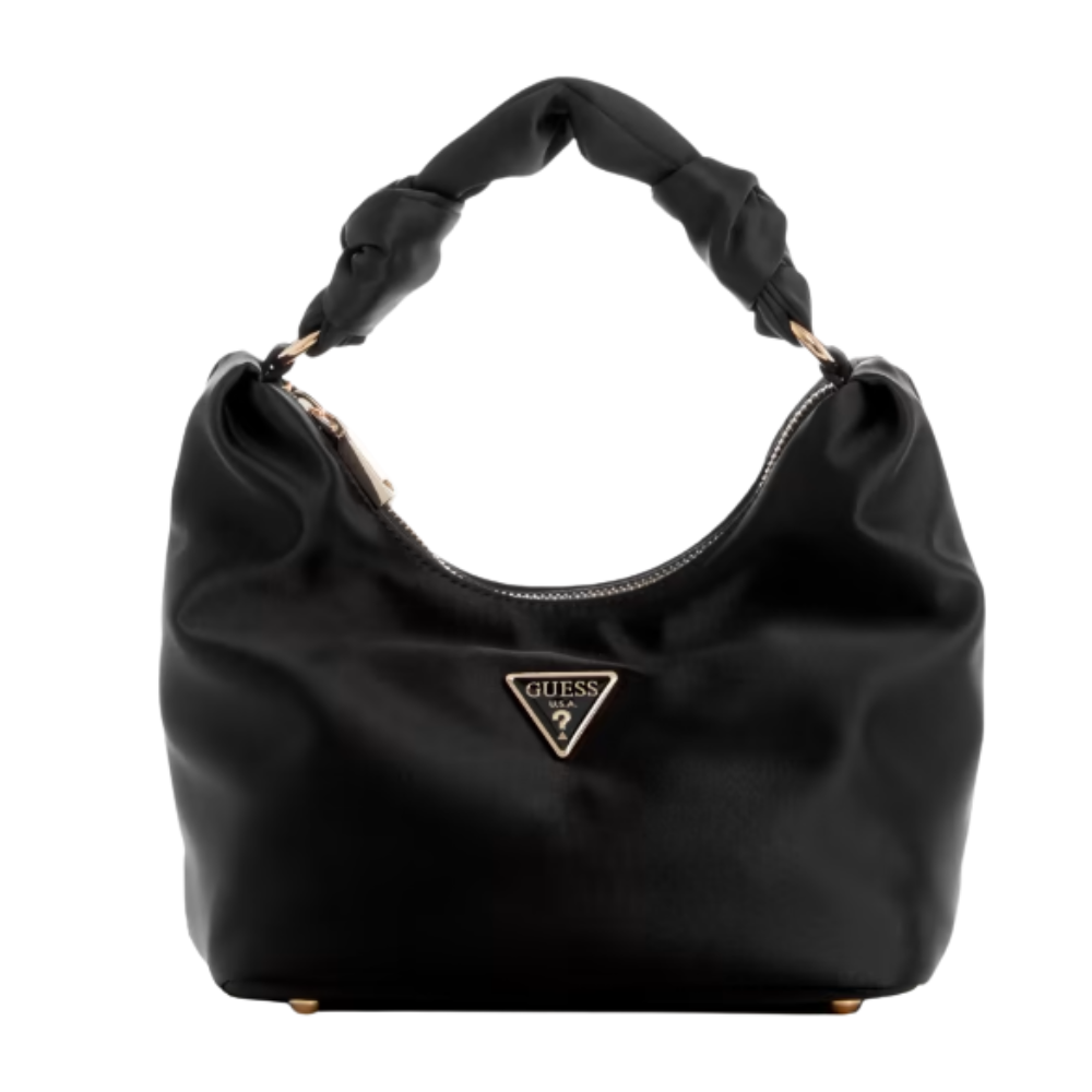 Guess Velina Hobo, Portefeuille Femme