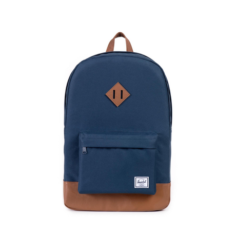 Herschel Heritage Backpack