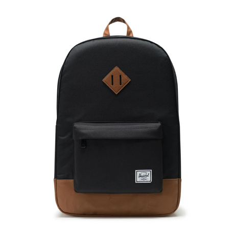 Herschel Heritage Backpack