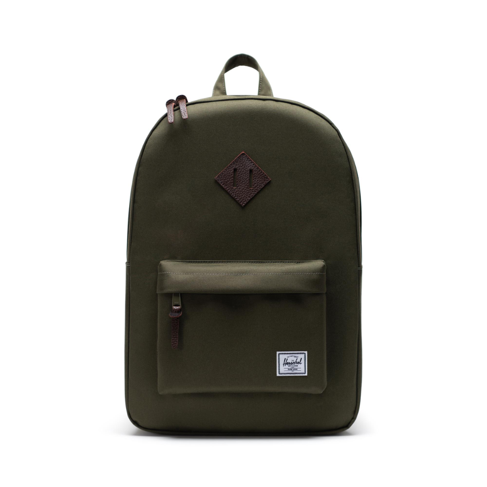 Herschel Heritage Backpack