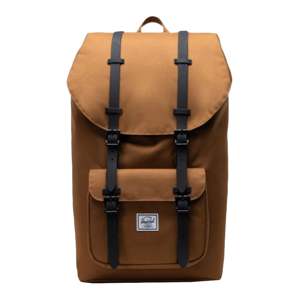 Sacs à dos d'école Herschel Little America