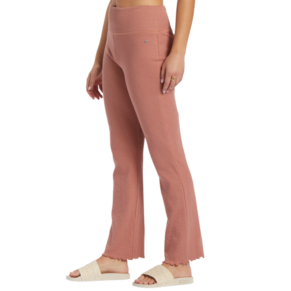 Roxy Women's Zuma Knit Pant