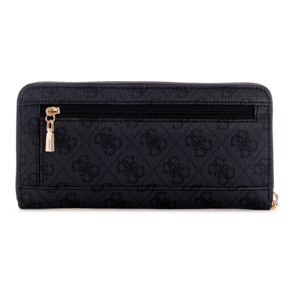 Guess Laurel SLG - Bolso grande con cremallera