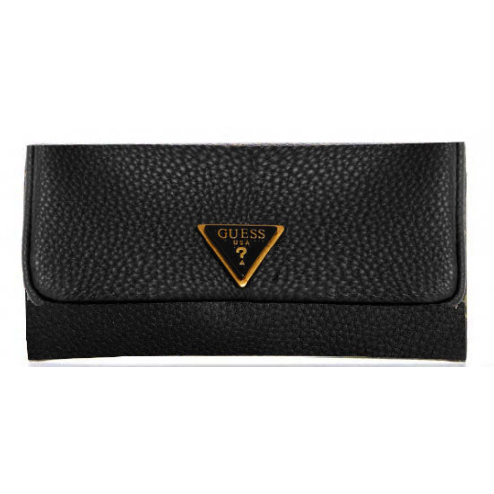 Pochette continentale Guess Becci SLG