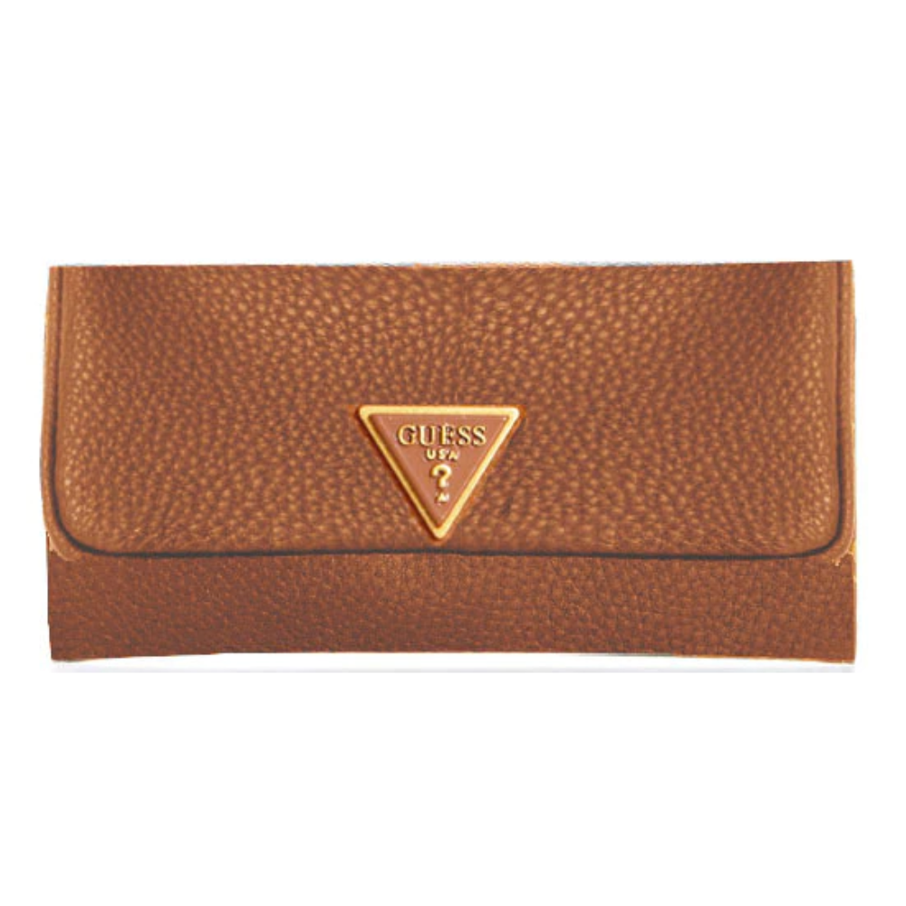 Pochette continentale Guess Becci SLG