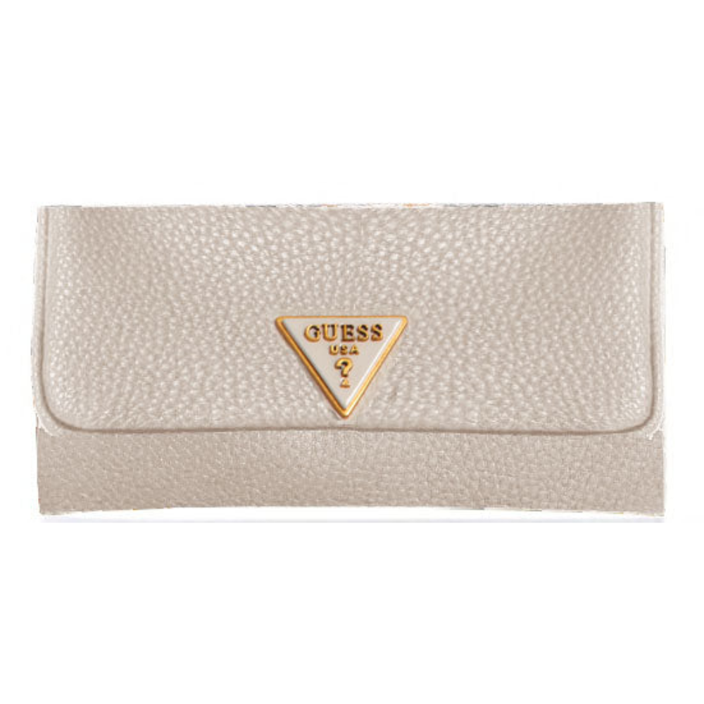 Pochette continentale Guess Becci SLG