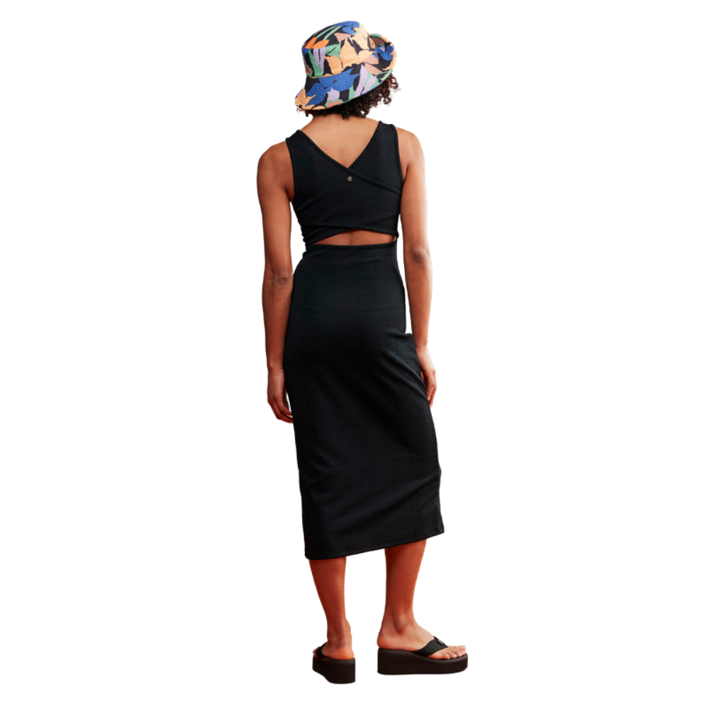 Roxy Women's Good Keepsake Dress