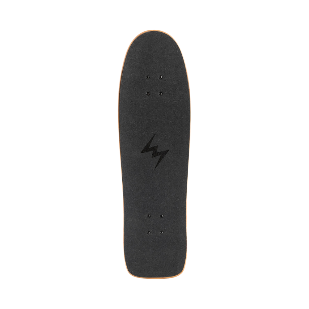 Landyachtz Surf Life Oceanspray