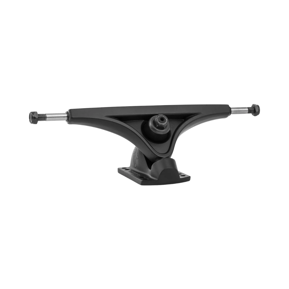Landyachtz Gen 6 Bear Trucks (180mm 50°)