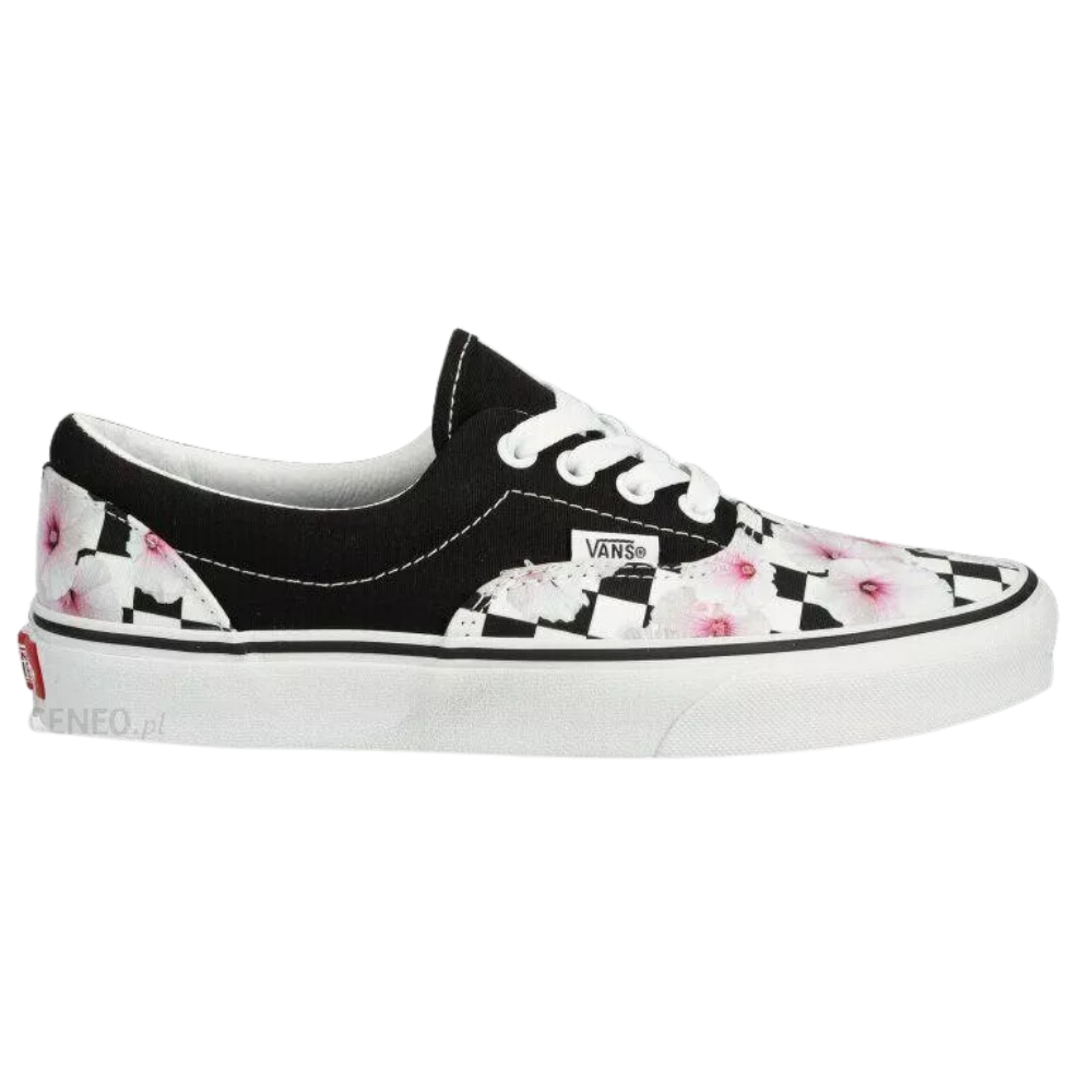 Zapatillas Vans Unisex Era