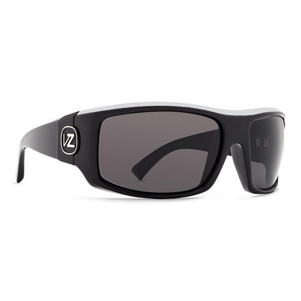 Von Zipper Von Zipper Clutch Sunglasses Mens Sunglasses Lifestyle