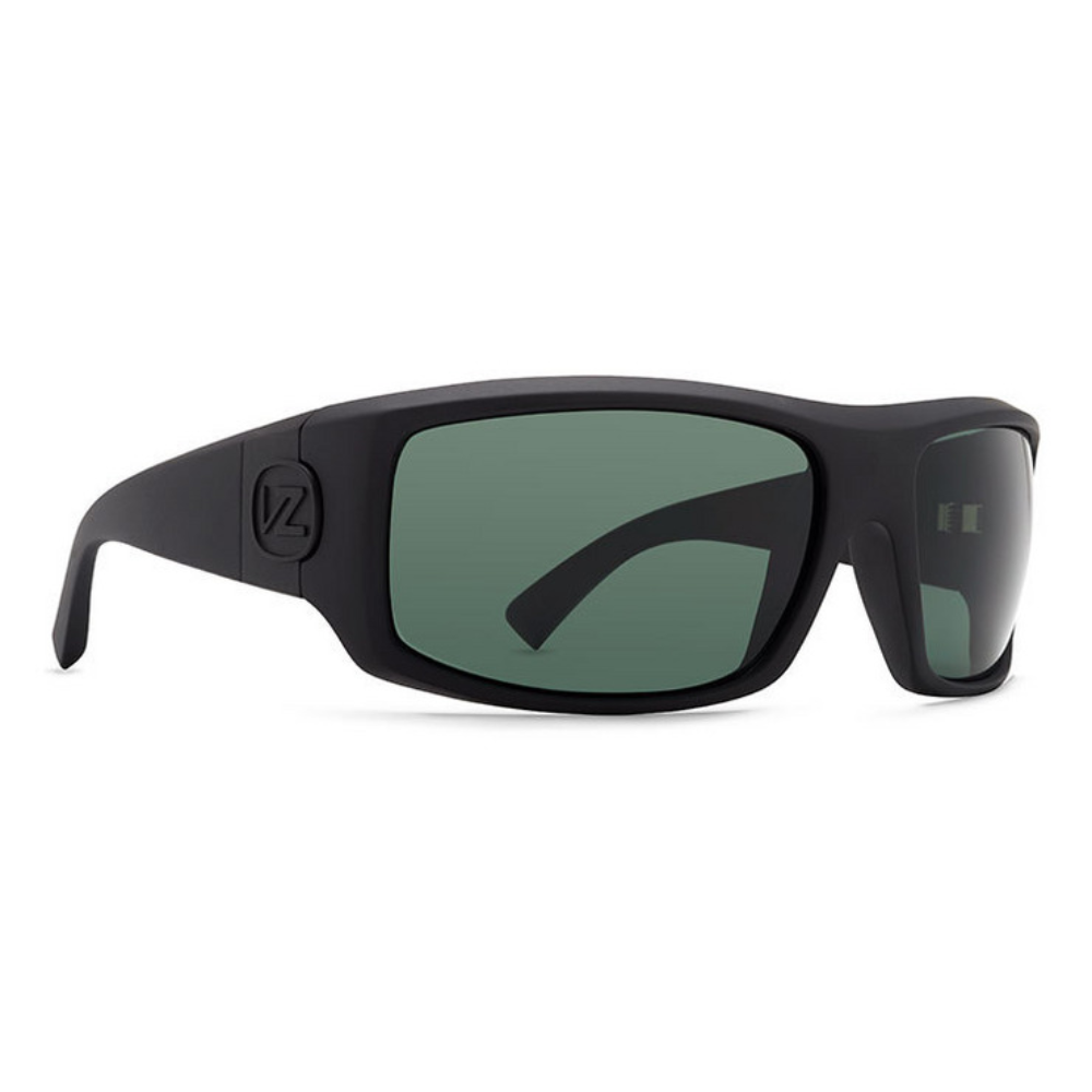 Von Zipper Von Zipper Clutch Sunglasses Mens Sunglasses Lifestyle