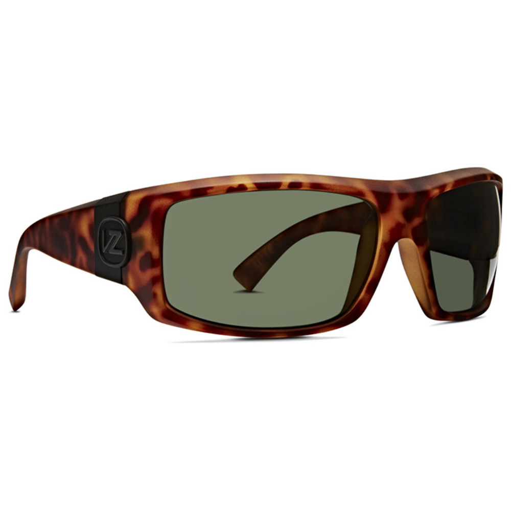 Von Zipper Von Zipper Clutch Sunglasses Mens Sunglasses Lifestyle
