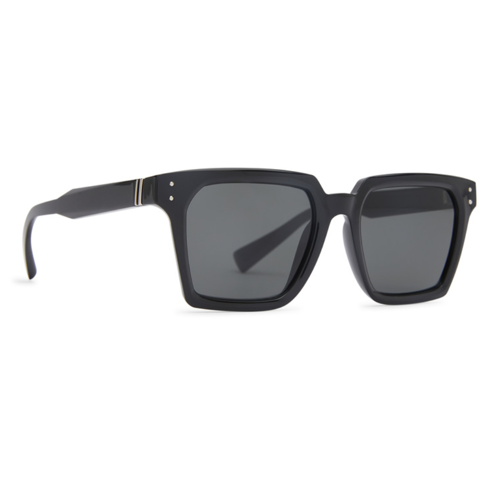 Von Zipper Television Sunglasses