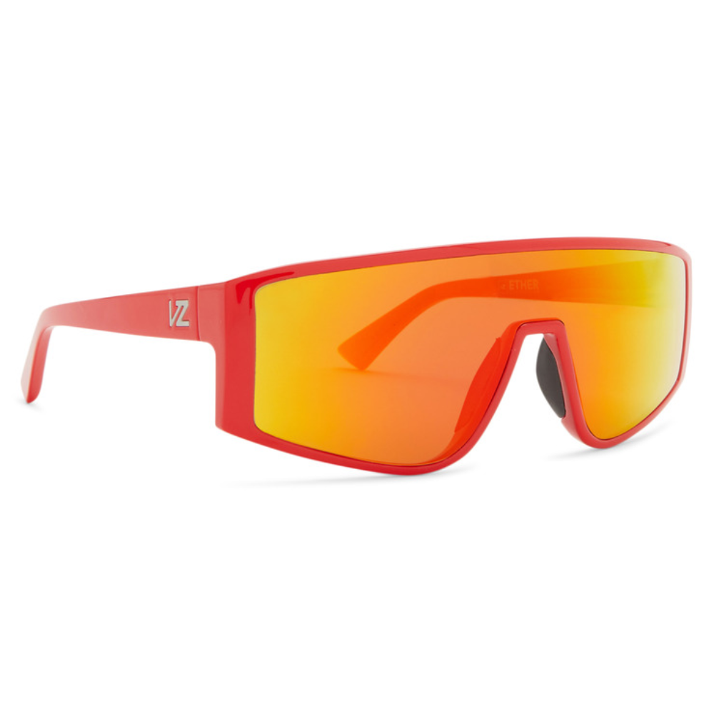 Gafas de sol Von Zipper Hyperbang