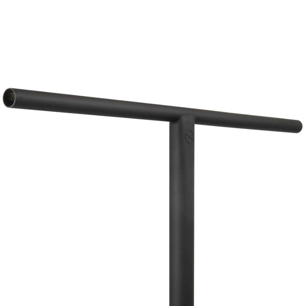 Native Aria T Bar