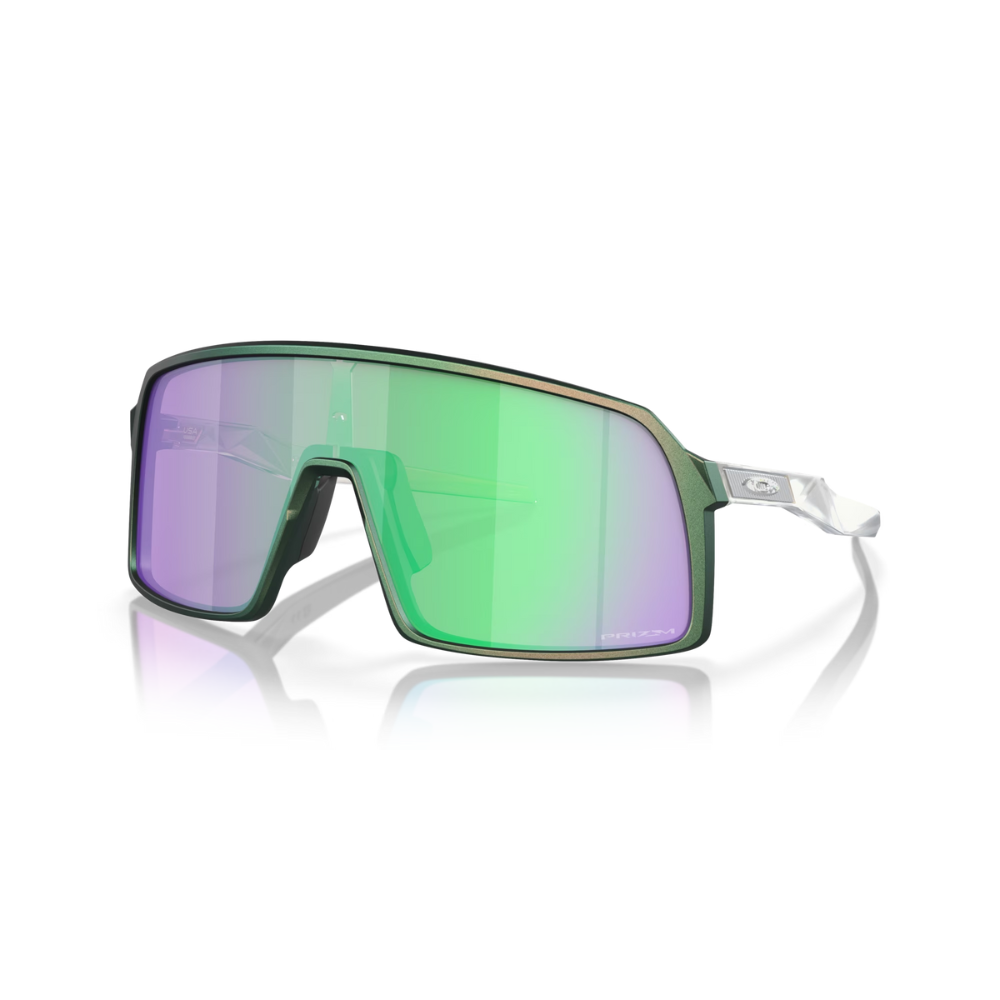 Oakley Sutro - Gafas de sol para hombre