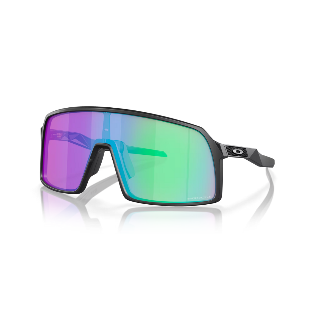 Oakley Sutro - Gafas de sol para hombre