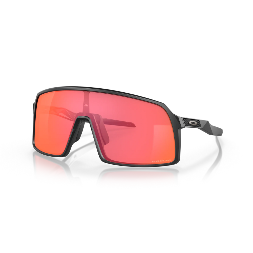 Oakley Sutro - Gafas de sol para hombre