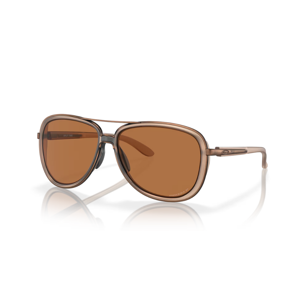 Oakley Split Time - Gafas de sol para mujer