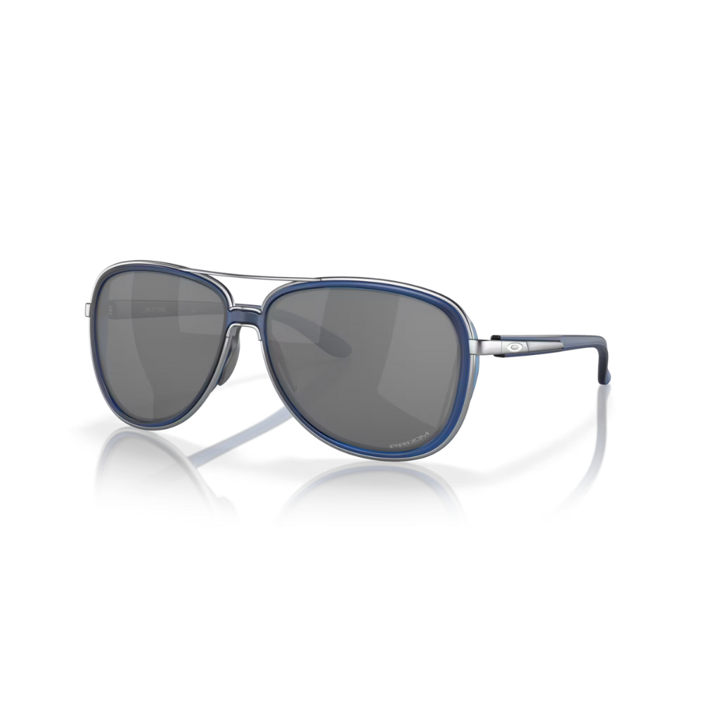 Oakley Split Time - Gafas de sol para mujer