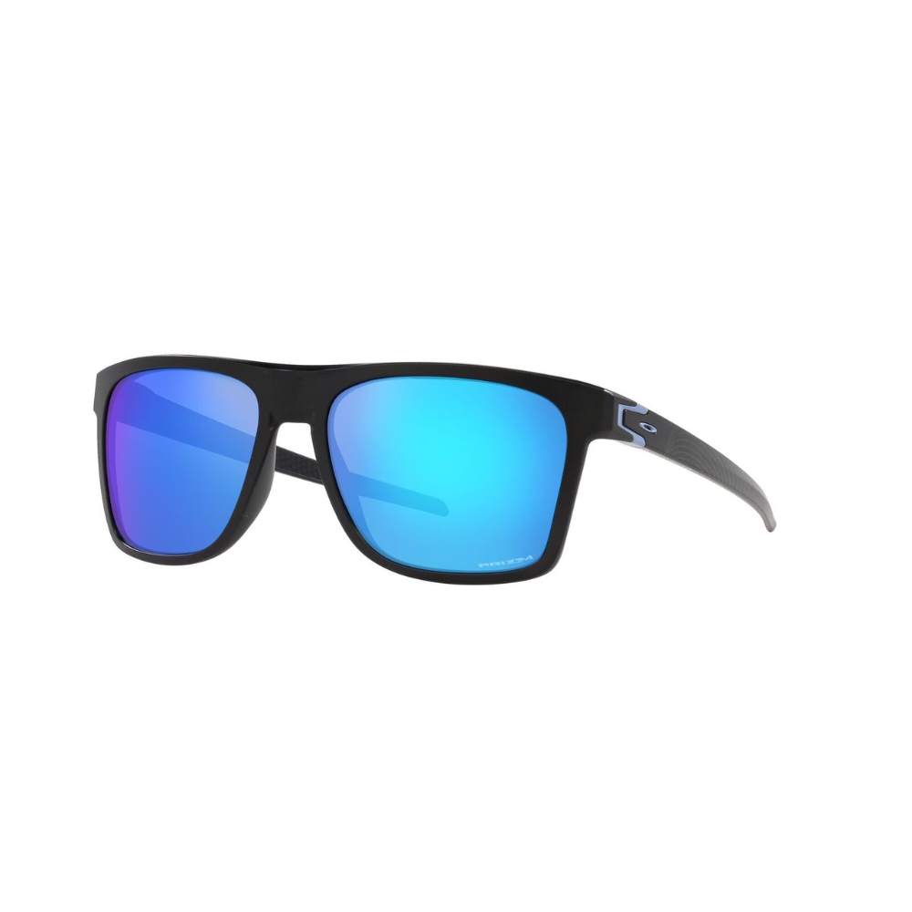 Oakley Leffingwell - Men's Sunglasses