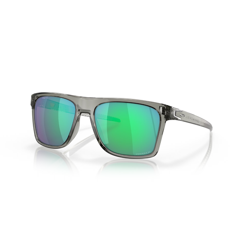 Oakley Leffingwell - Men's Sunglasses