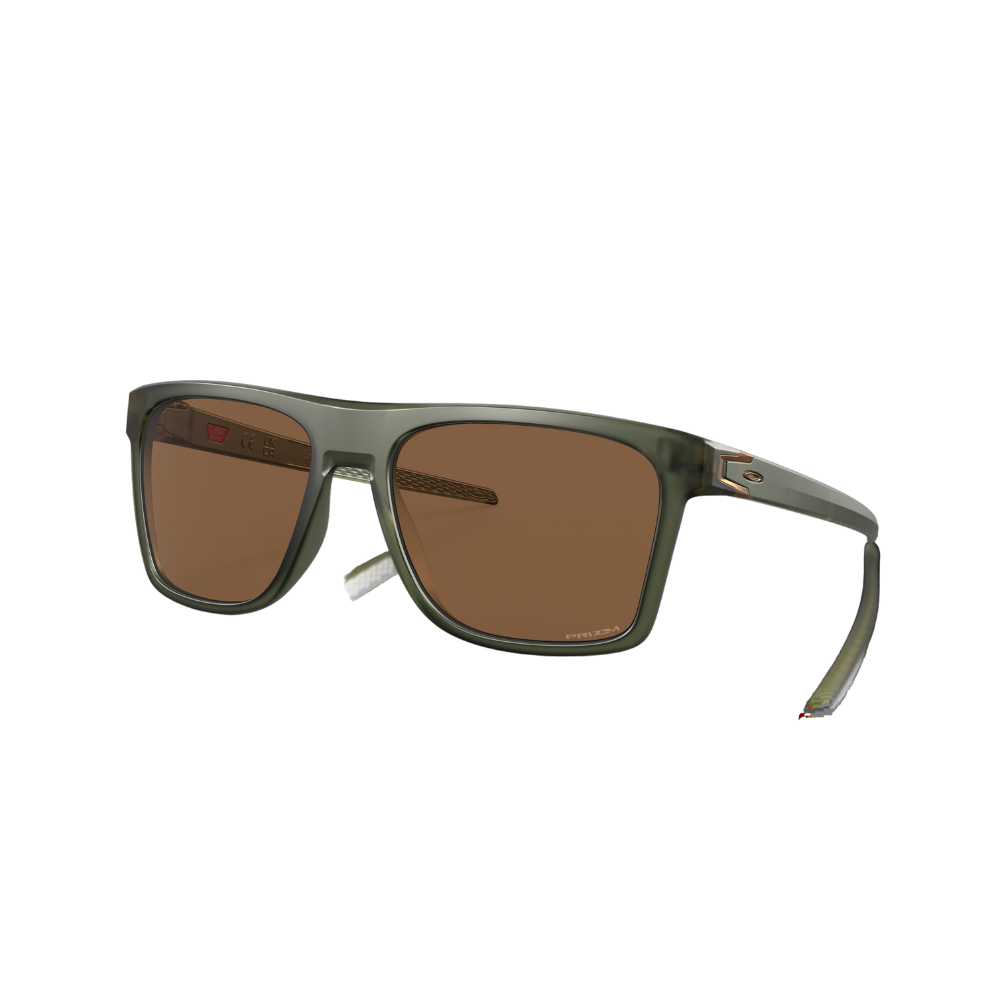 Oakley Leffingwell - Men's Sunglasses