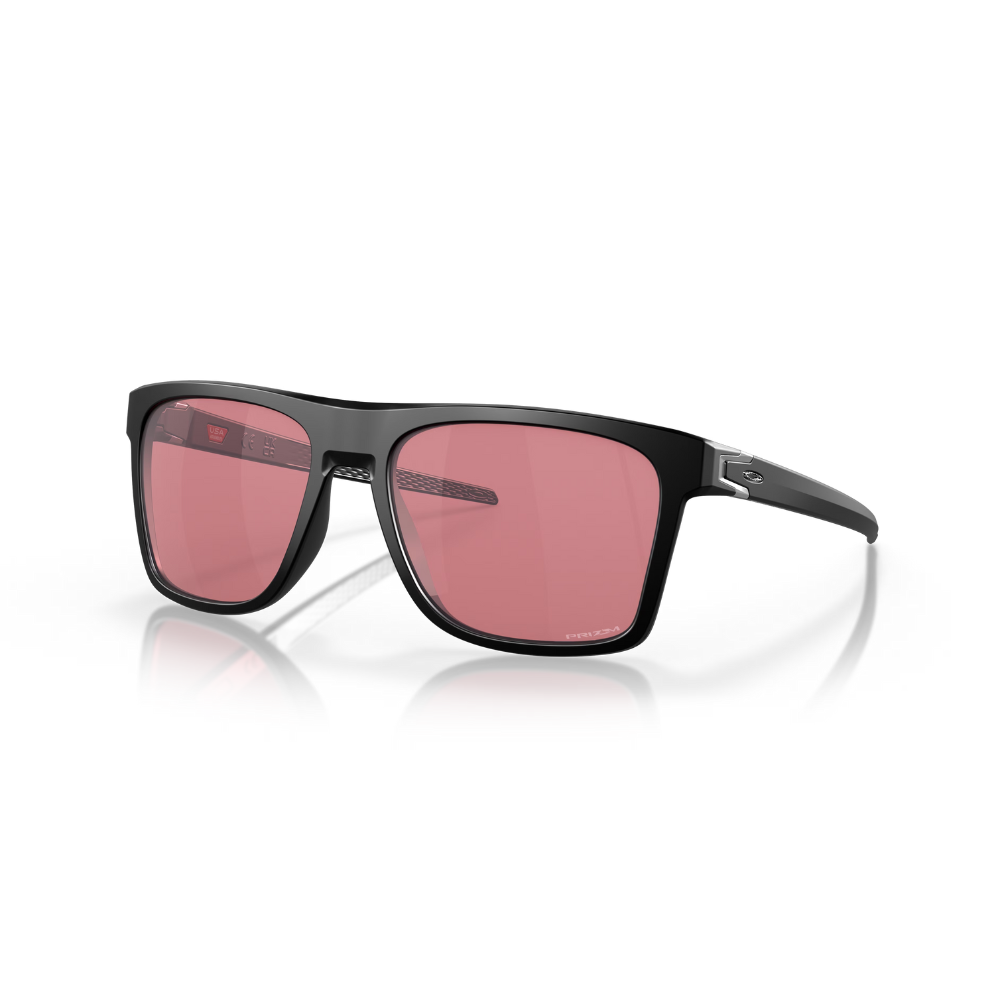 Oakley Leffingwell - Men's Sunglasses