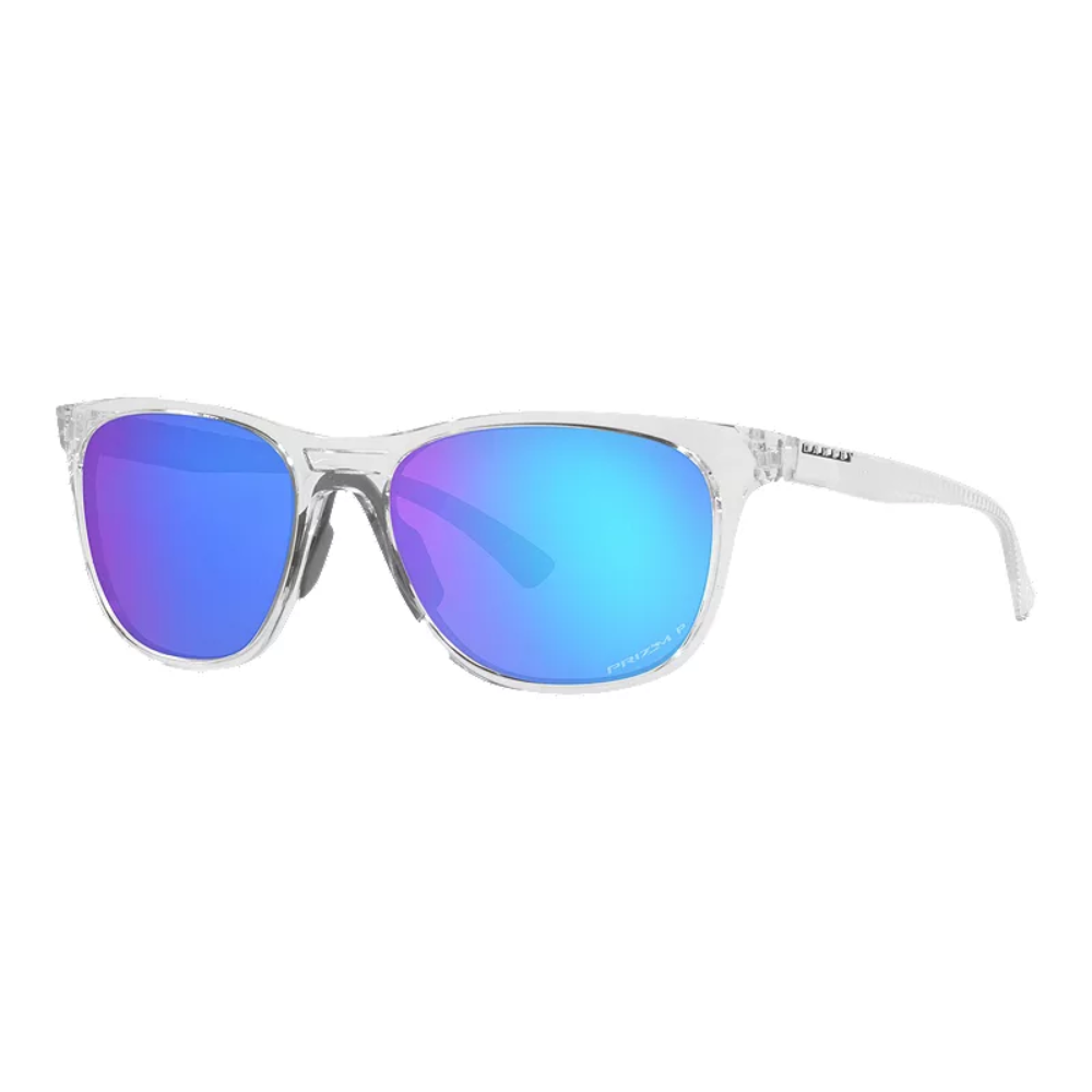Oakley Leadline - Gafas de sol para mujer