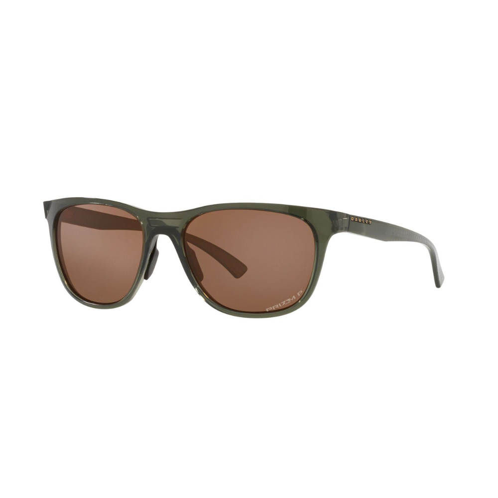 Oakley Leadline - Gafas de sol para mujer