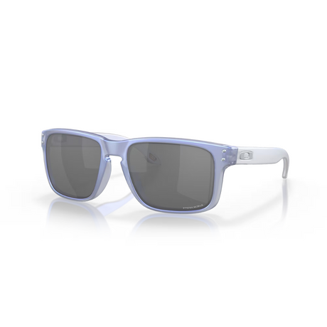 Oakley Holbrook - Men's Sunglasses