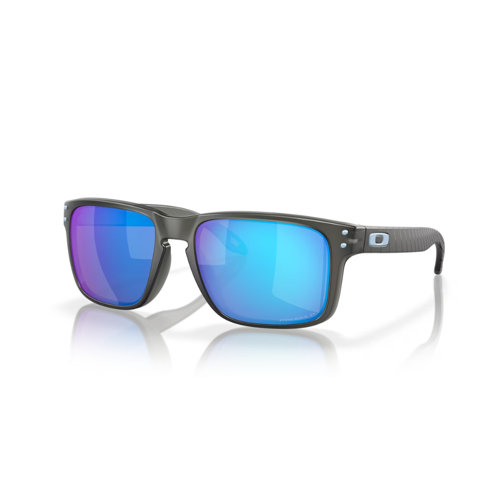 Oakley Holbrook - Men's Sunglasses