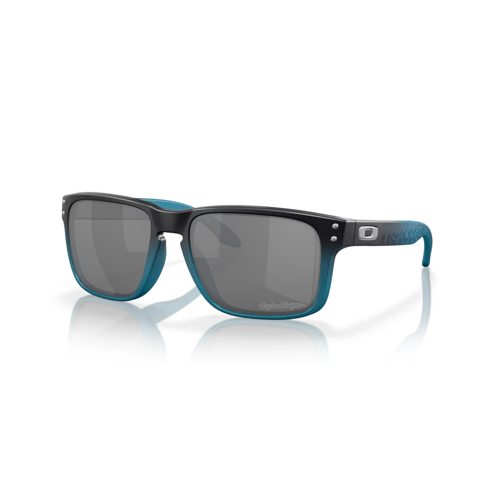 Oakley Holbrook - Men's Sunglasses