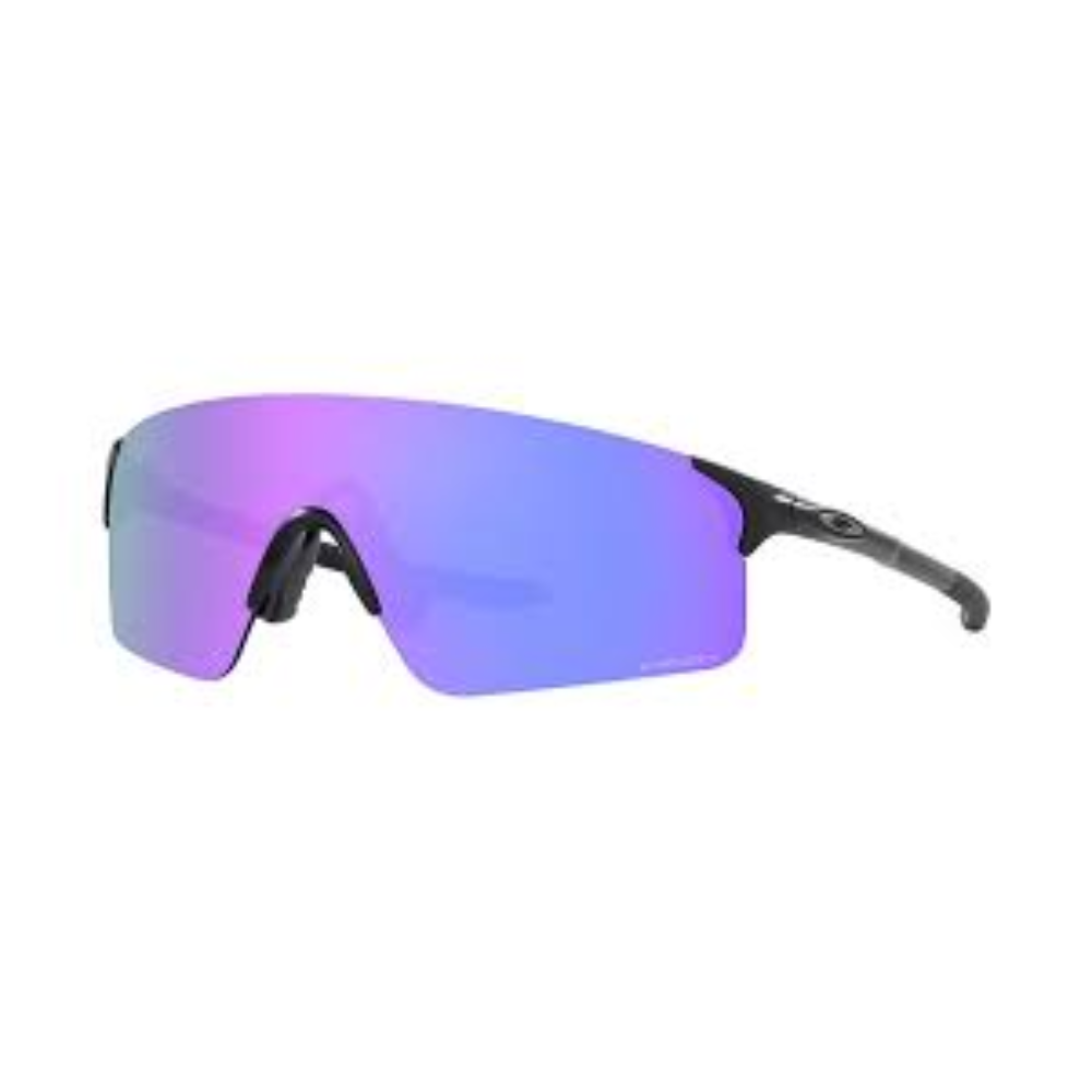 Oakley EVZero Blades - Lunettes de soleil pour homme